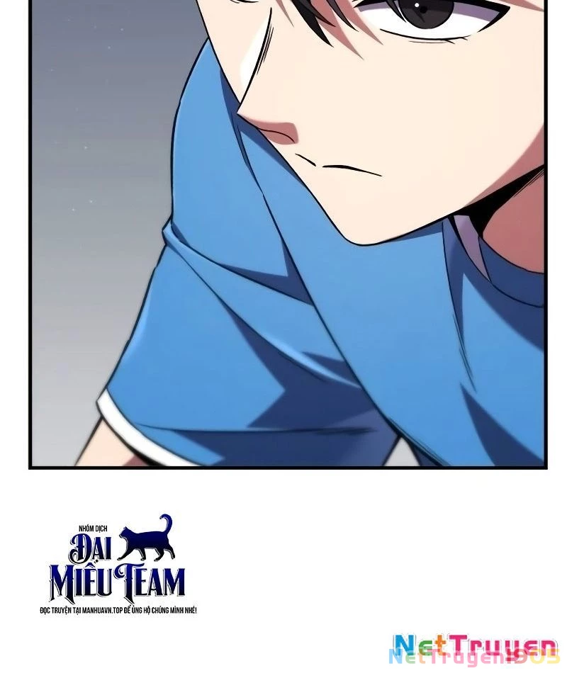 Đường Chuyền Đặc Biệt Của Tiền Vệ Thiên Tài Chapter 1 - 121