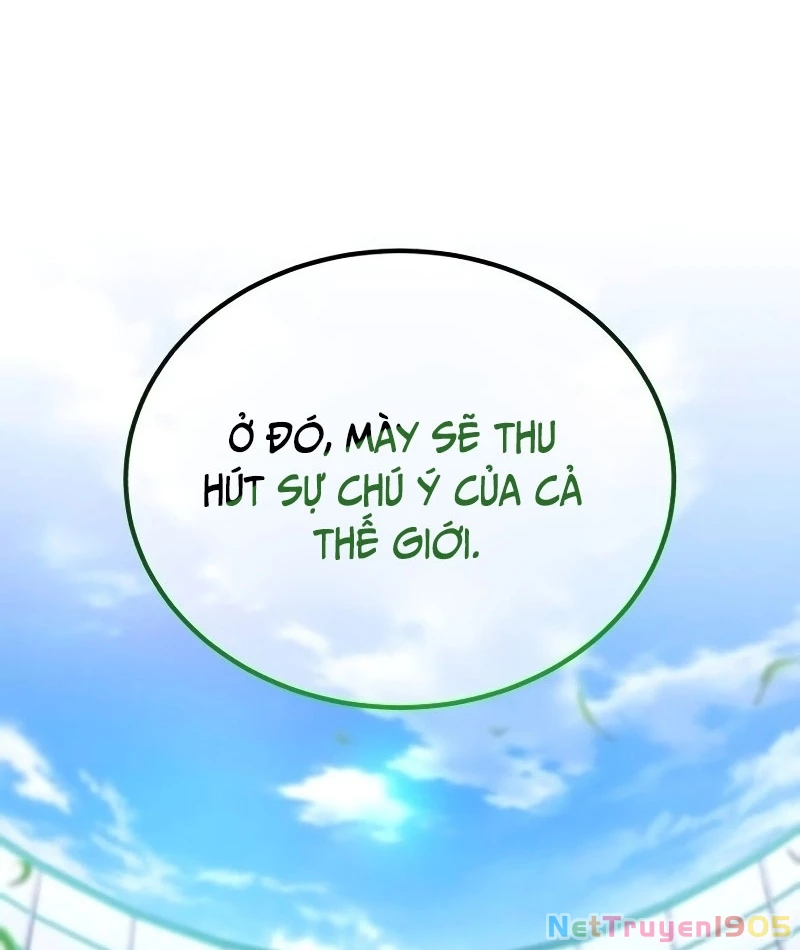 Đường Chuyền Đặc Biệt Của Tiền Vệ Thiên Tài Chapter 1 - 122