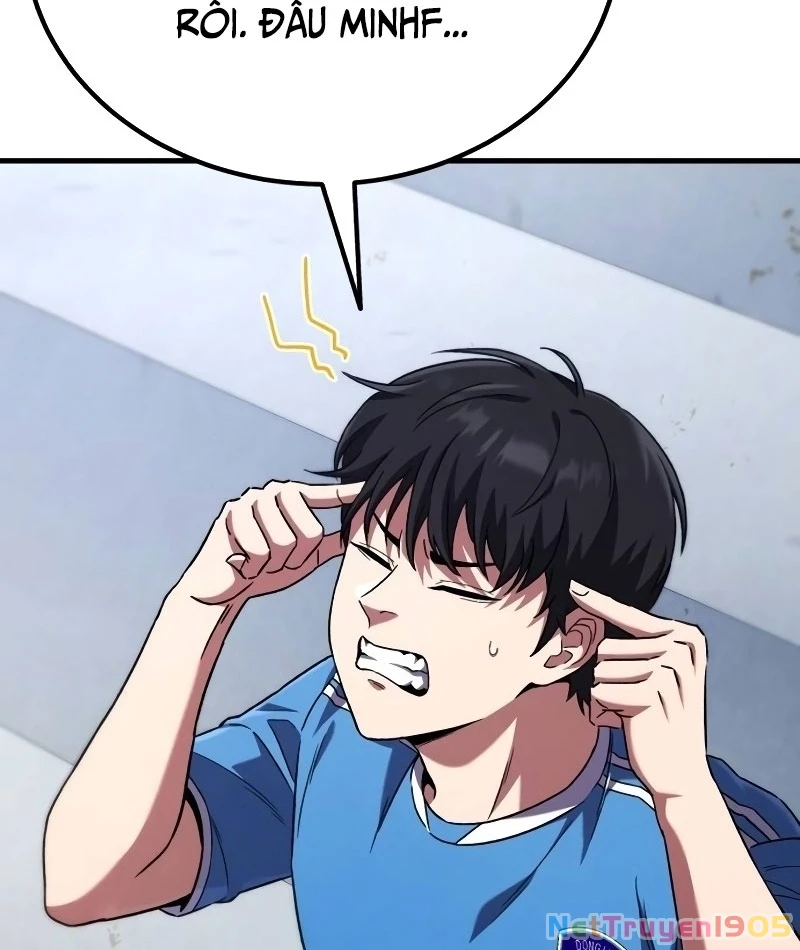 Đường Chuyền Đặc Biệt Của Tiền Vệ Thiên Tài Chapter 1 - 125