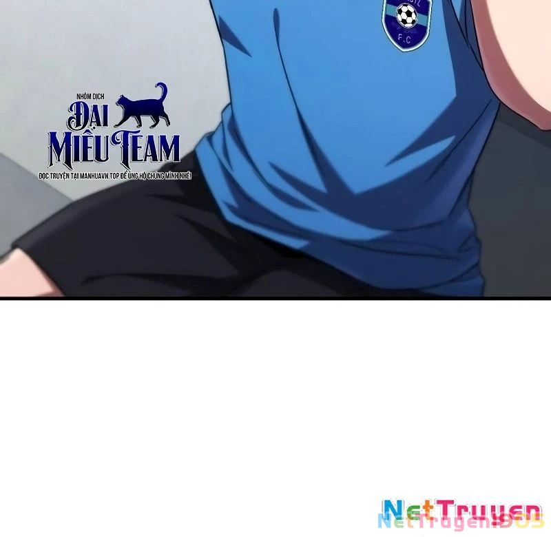 Đường Chuyền Đặc Biệt Của Tiền Vệ Thiên Tài Chapter 1 - 126