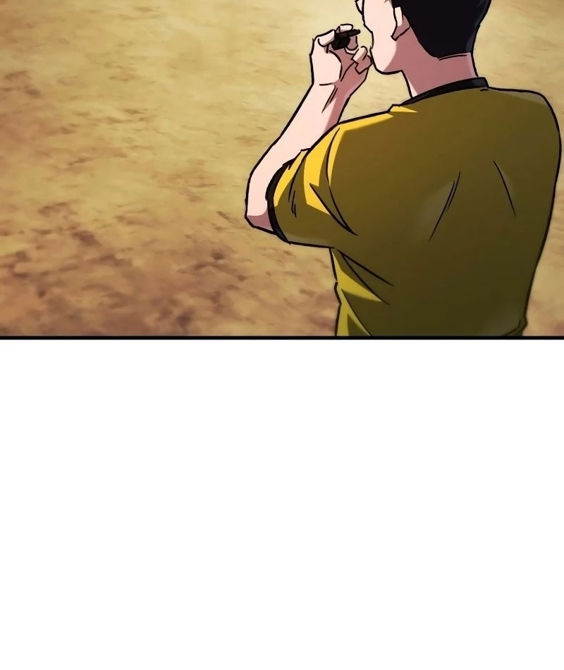 Đường Chuyền Đặc Biệt Của Tiền Vệ Thiên Tài Chapter 1 - 128