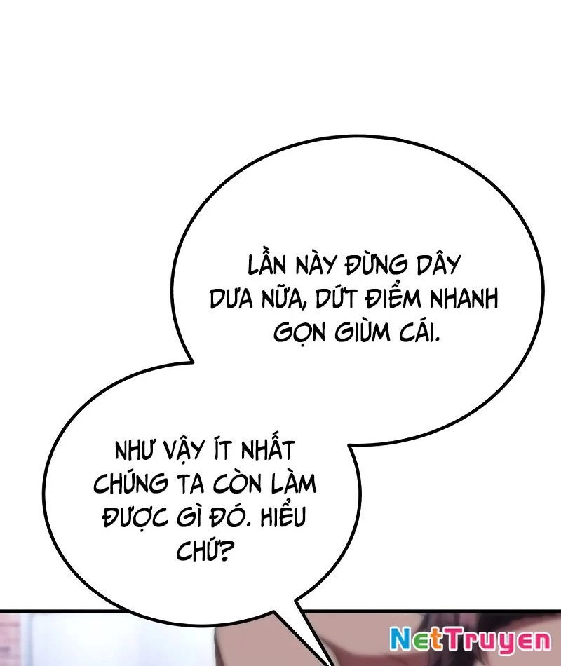 Đường Chuyền Đặc Biệt Của Tiền Vệ Thiên Tài Chapter 1 - 131