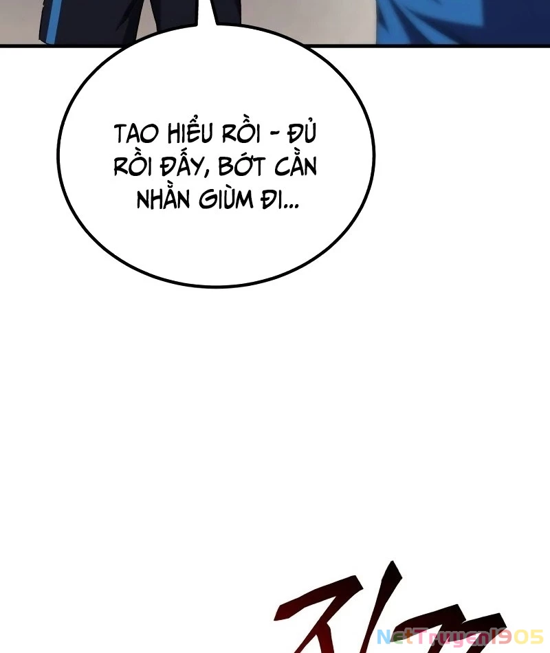 Đường Chuyền Đặc Biệt Của Tiền Vệ Thiên Tài Chapter 1 - 133