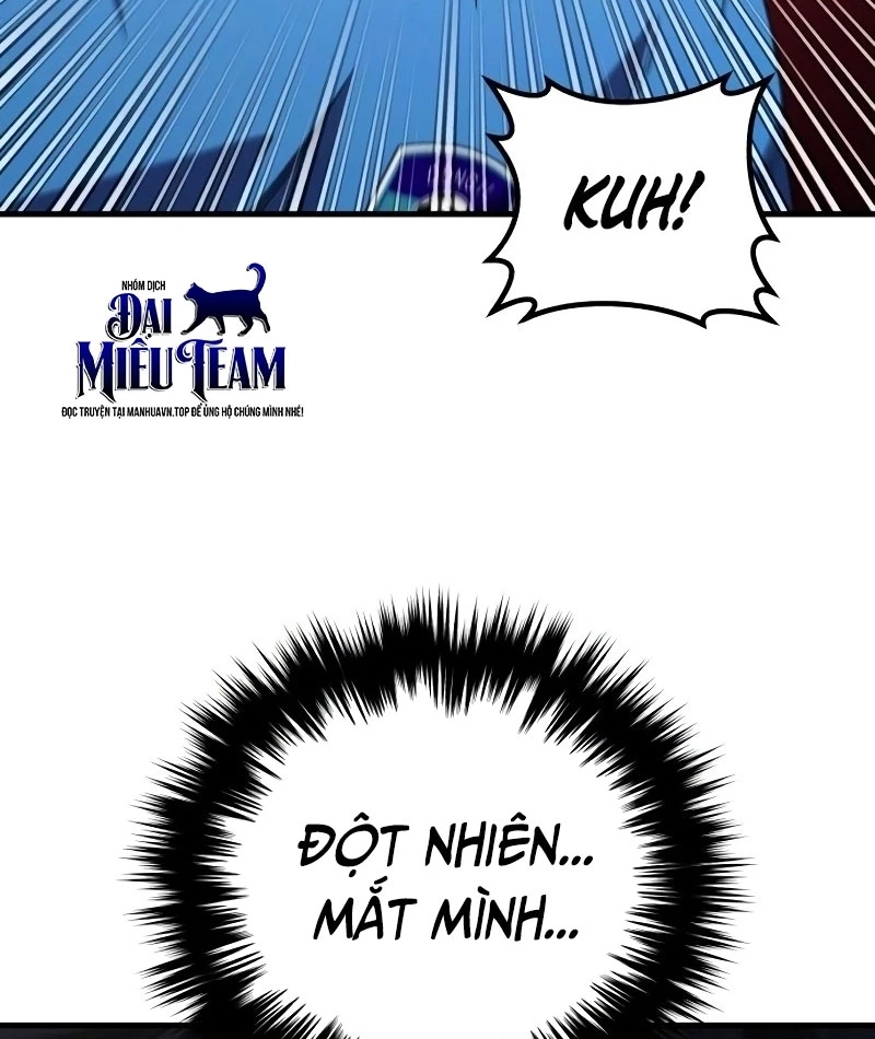 Đường Chuyền Đặc Biệt Của Tiền Vệ Thiên Tài Chapter 1 - 135