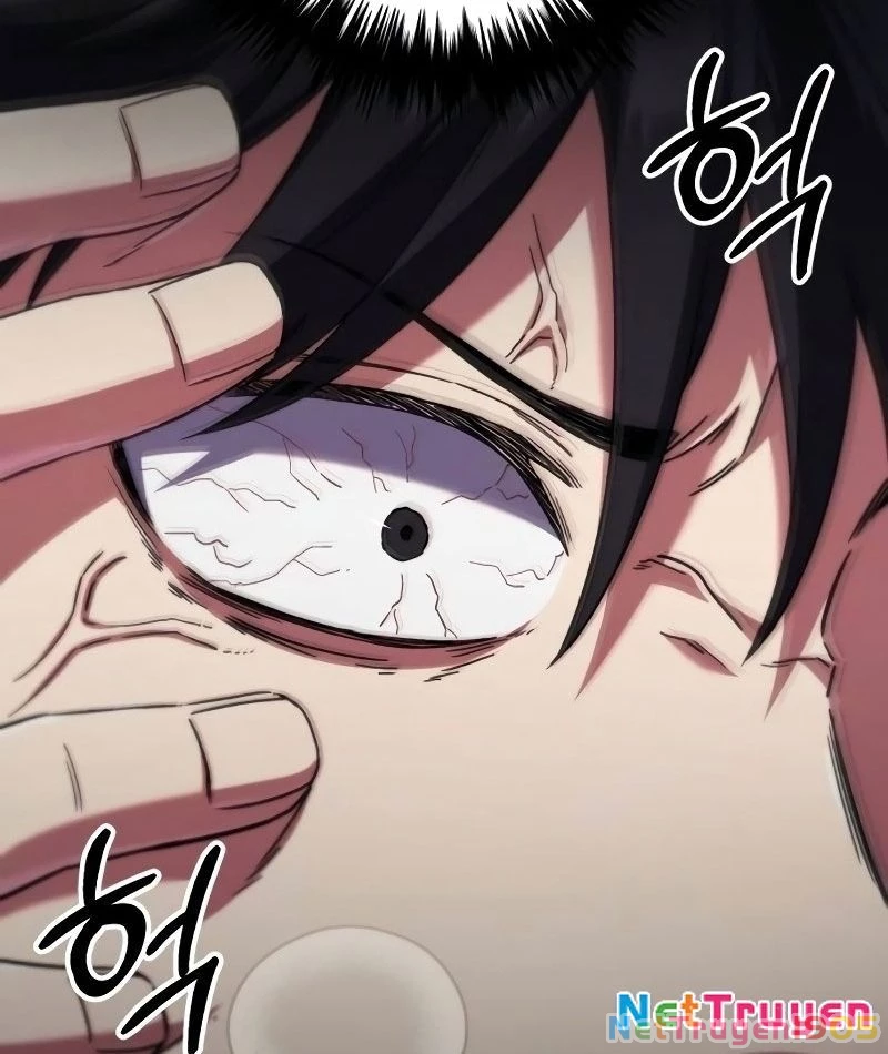 Đường Chuyền Đặc Biệt Của Tiền Vệ Thiên Tài Chapter 1 - 136