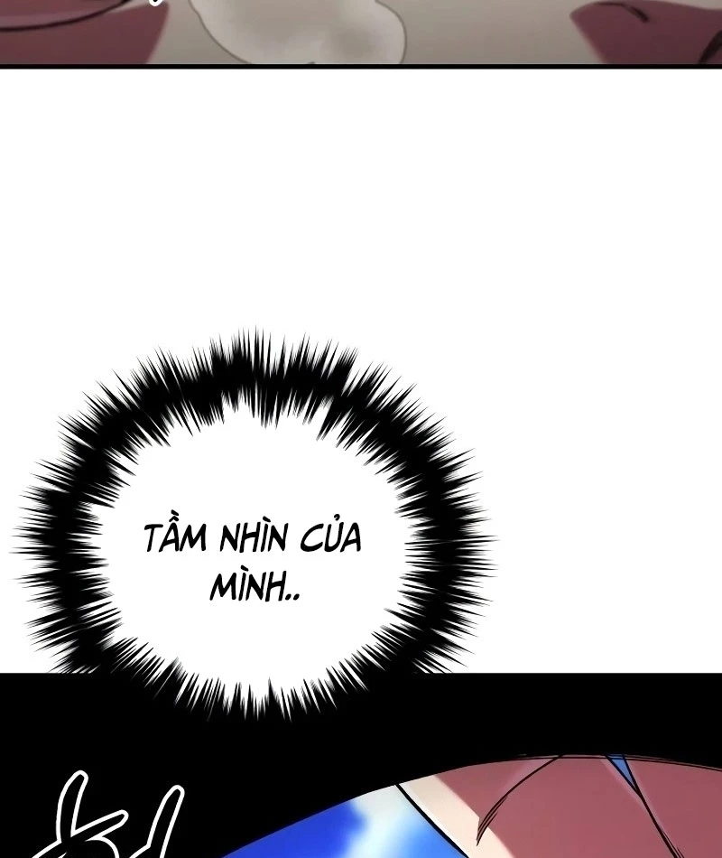 Đường Chuyền Đặc Biệt Của Tiền Vệ Thiên Tài Chapter 1 - 137