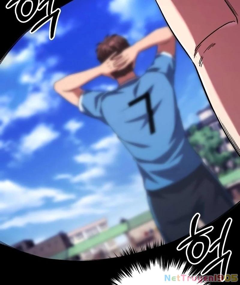 Đường Chuyền Đặc Biệt Của Tiền Vệ Thiên Tài Chapter 1 - 138