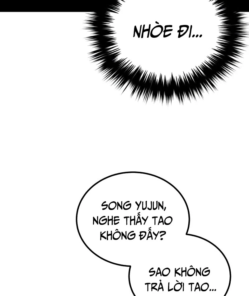 Đường Chuyền Đặc Biệt Của Tiền Vệ Thiên Tài Chapter 1 - 139