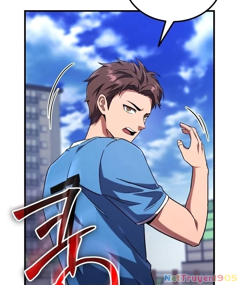 Đường Chuyền Đặc Biệt Của Tiền Vệ Thiên Tài Chapter 1 - 140