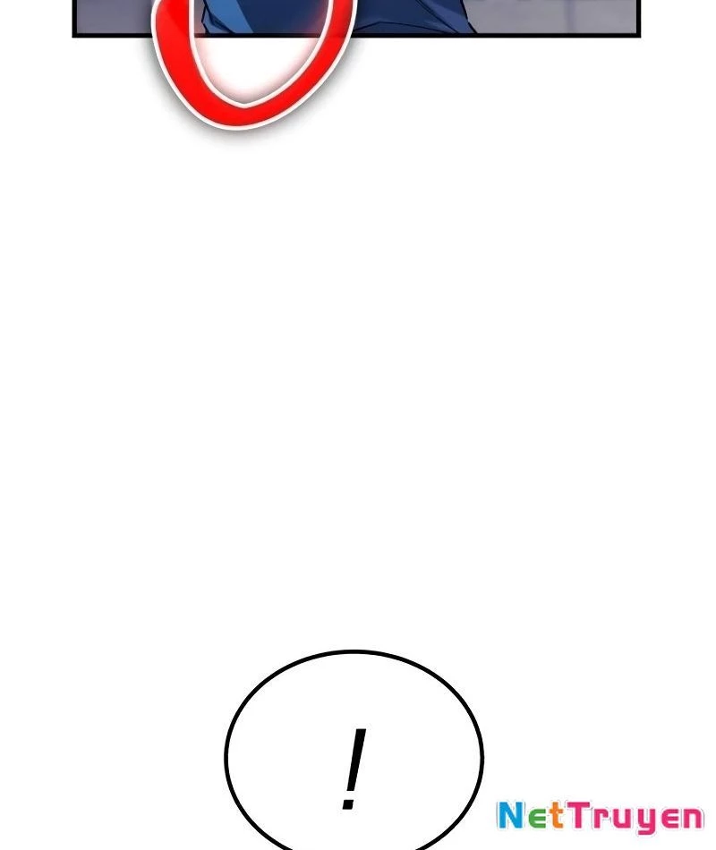 Đường Chuyền Đặc Biệt Của Tiền Vệ Thiên Tài Chapter 1 - 141