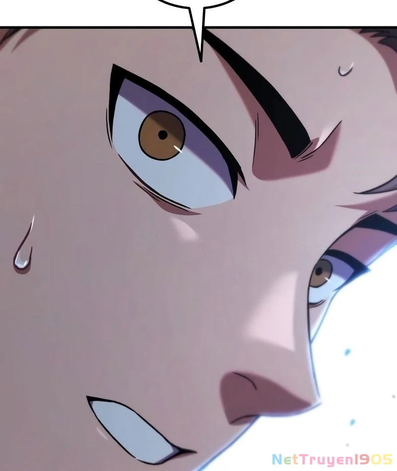 Đường Chuyền Đặc Biệt Của Tiền Vệ Thiên Tài Chapter 1 - 142