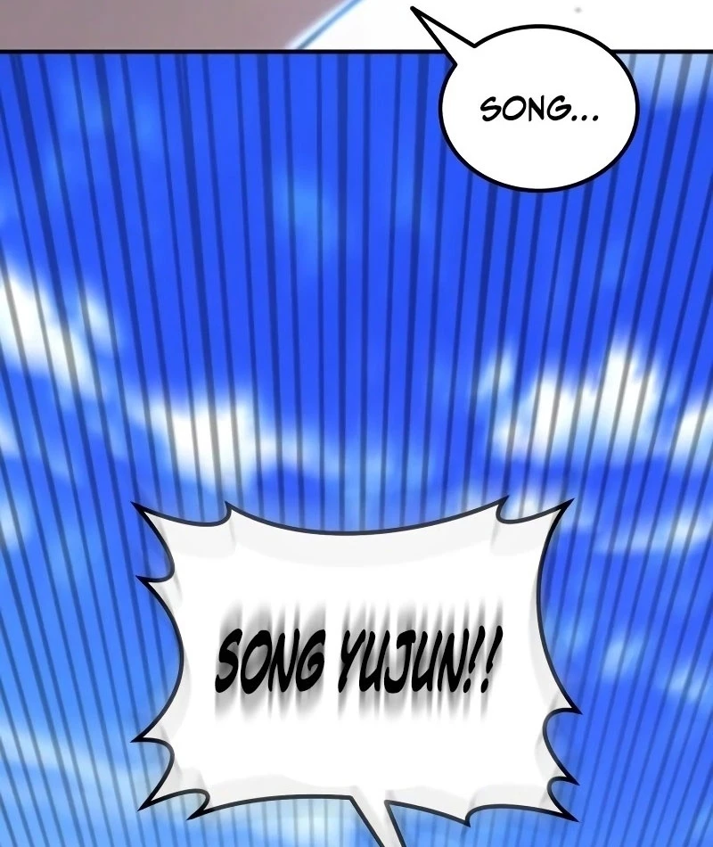 Đường Chuyền Đặc Biệt Của Tiền Vệ Thiên Tài Chapter 1 - 143