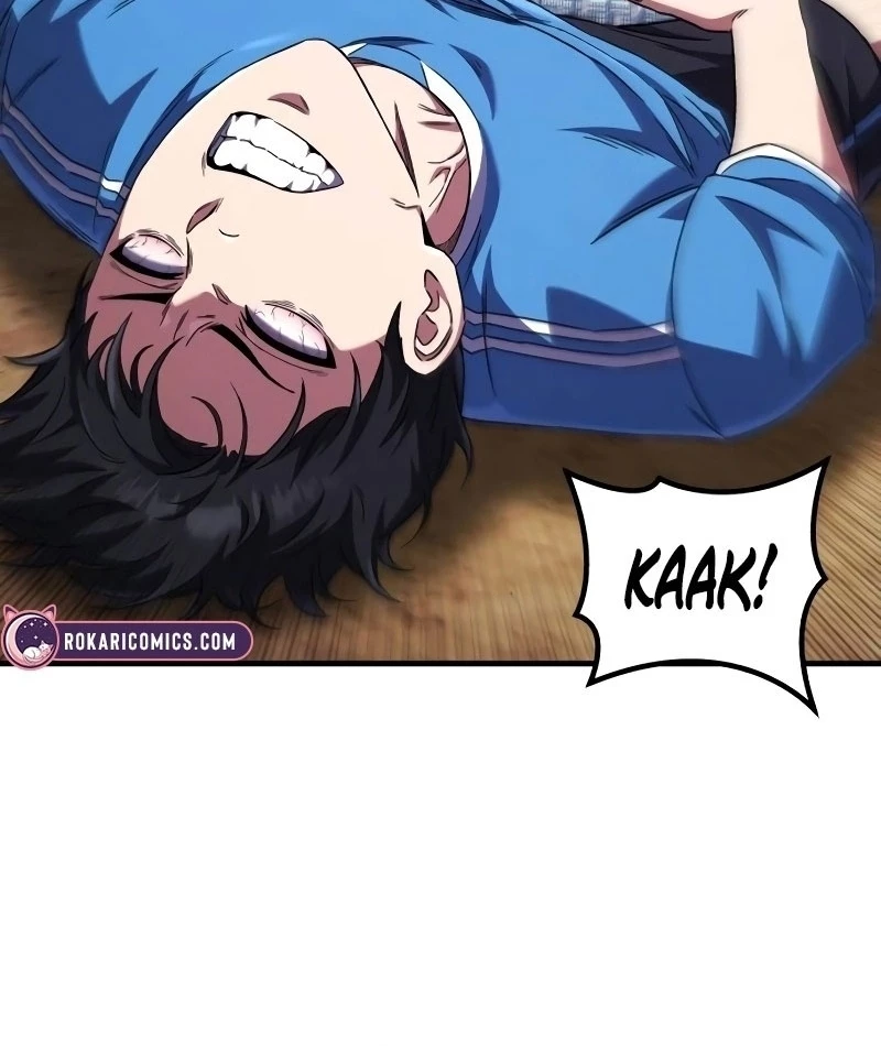 Đường Chuyền Đặc Biệt Của Tiền Vệ Thiên Tài Chapter 1 - 145