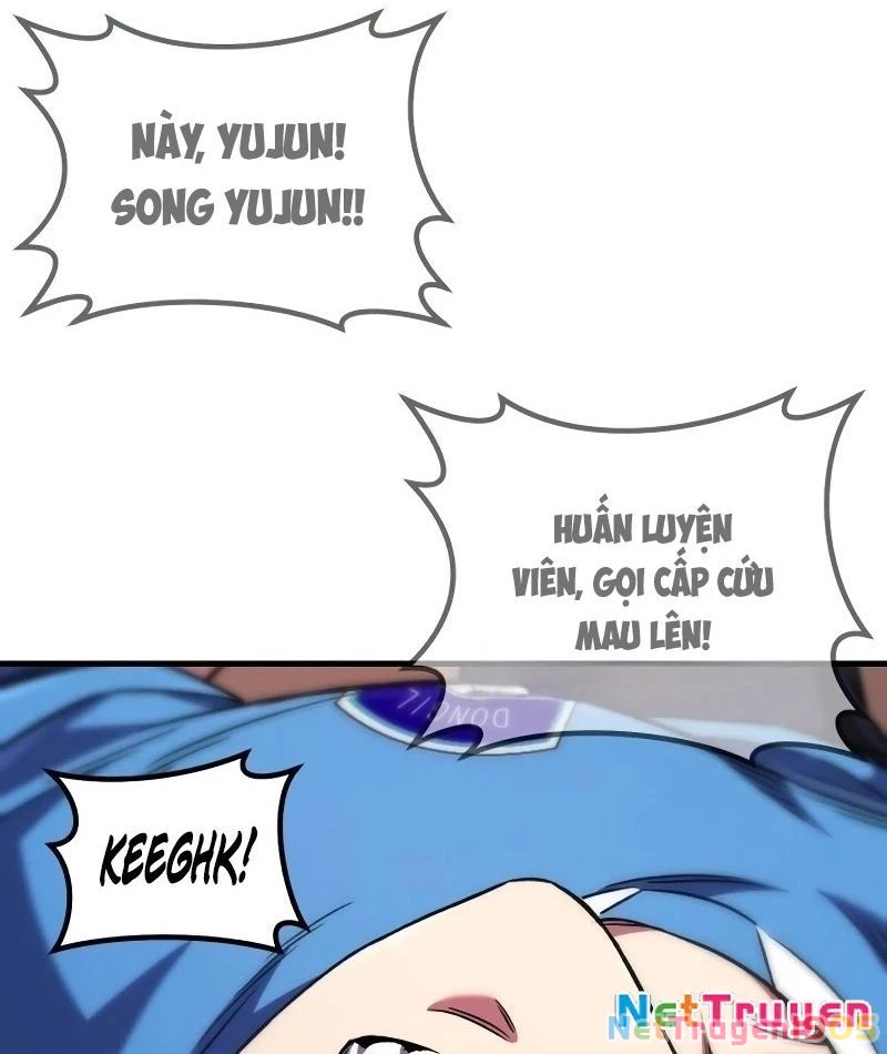 Đường Chuyền Đặc Biệt Của Tiền Vệ Thiên Tài Chapter 1 - 146