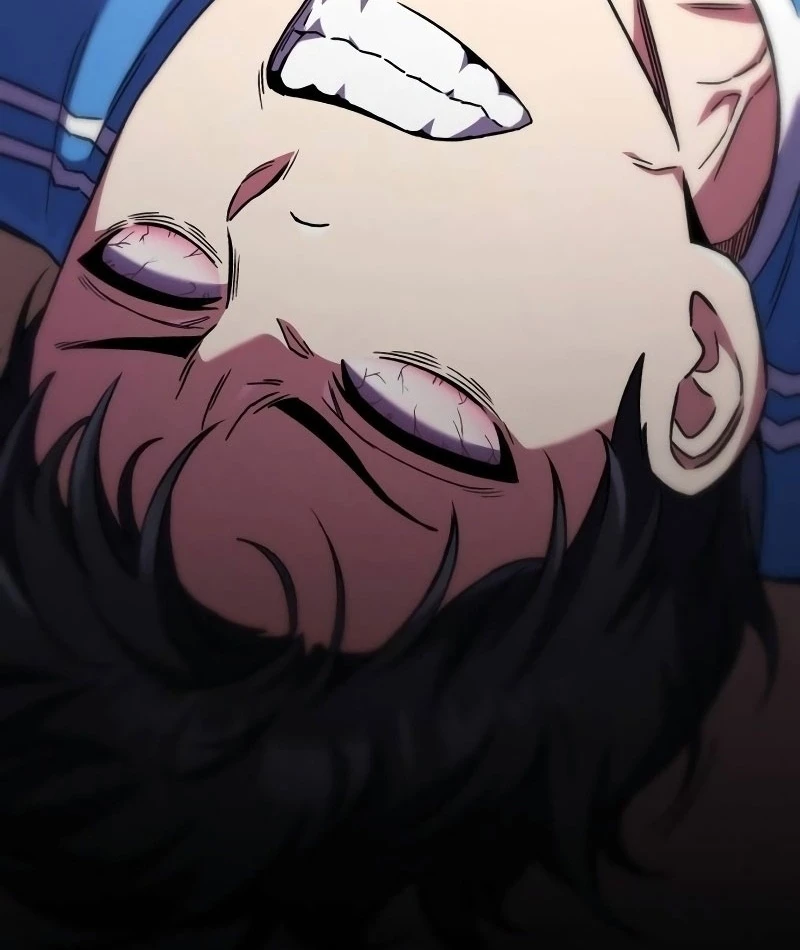 Đường Chuyền Đặc Biệt Của Tiền Vệ Thiên Tài Chapter 1 - 147