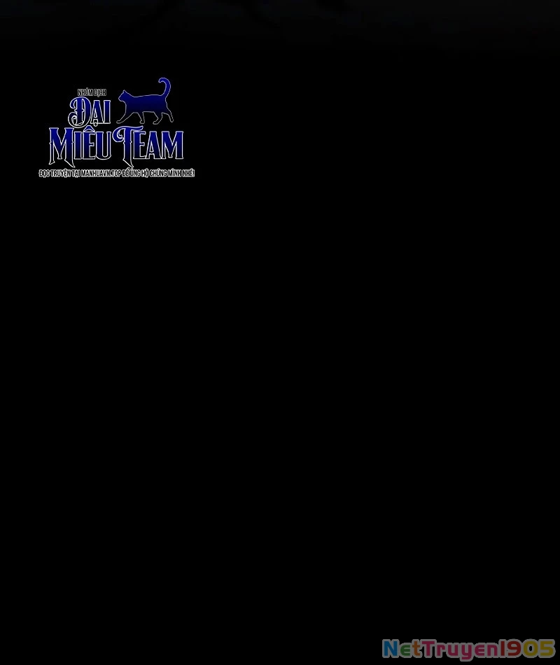 Đường Chuyền Đặc Biệt Của Tiền Vệ Thiên Tài Chapter 1 - 148