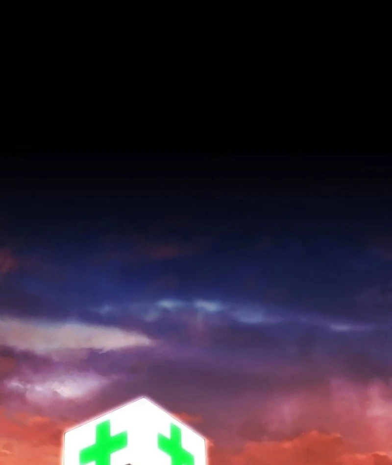 Đường Chuyền Đặc Biệt Của Tiền Vệ Thiên Tài Chapter 1 - 149