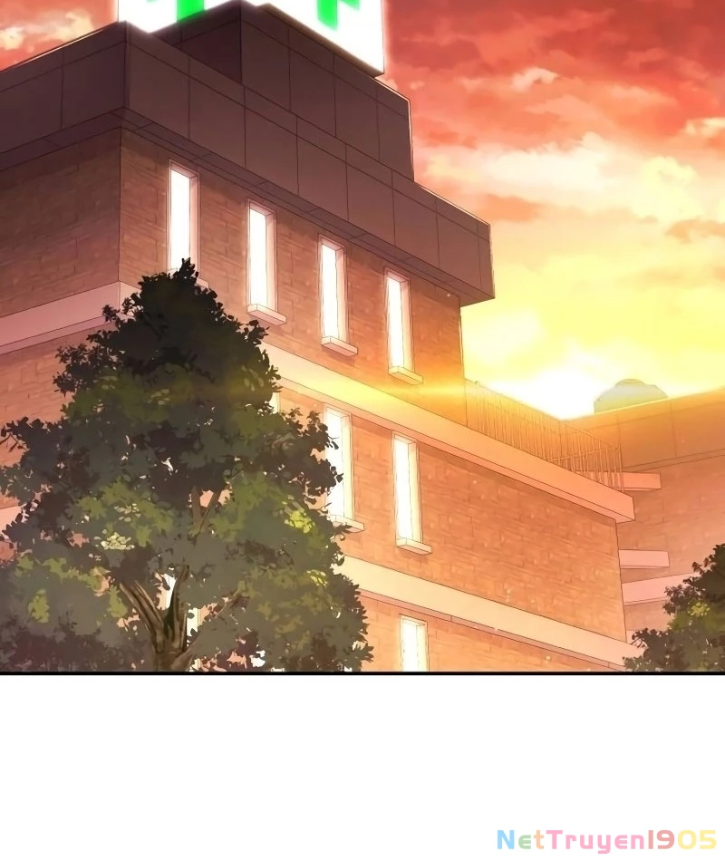 Đường Chuyền Đặc Biệt Của Tiền Vệ Thiên Tài Chapter 1 - 150