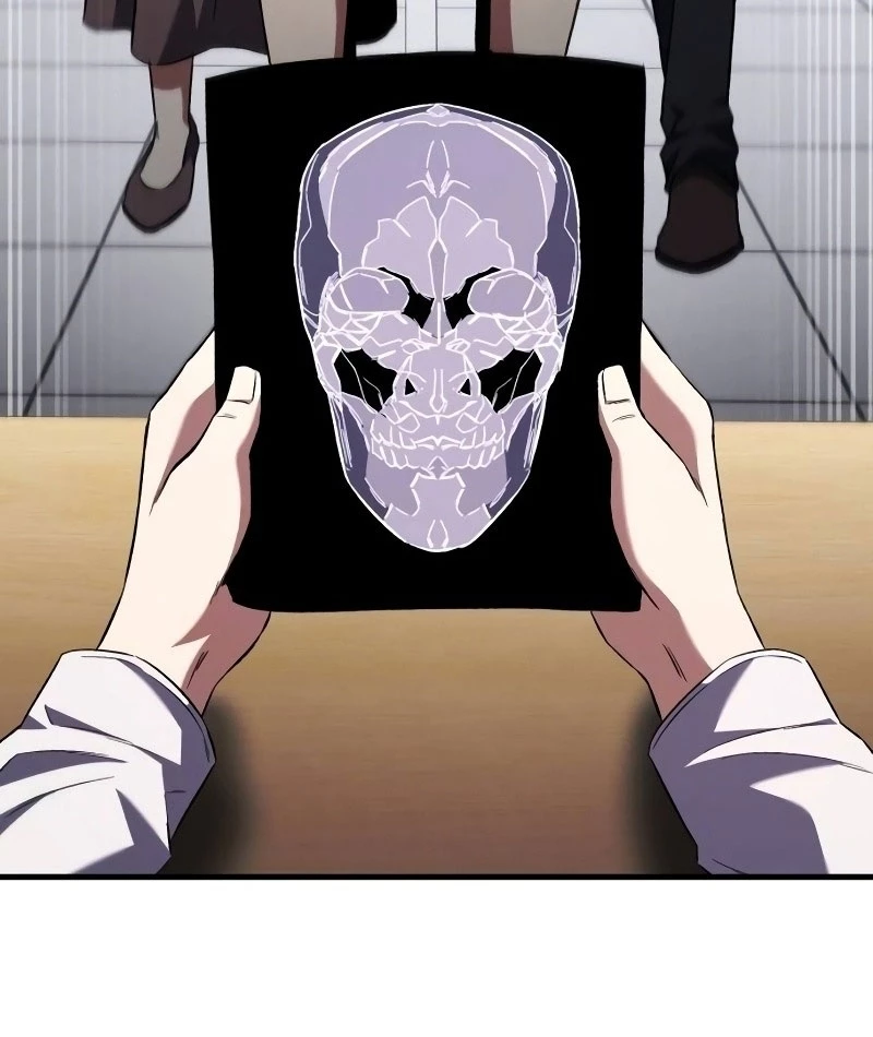 Đường Chuyền Đặc Biệt Của Tiền Vệ Thiên Tài Chapter 1 - 153