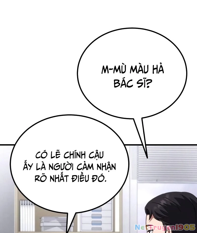 Đường Chuyền Đặc Biệt Của Tiền Vệ Thiên Tài Chapter 1 - 154