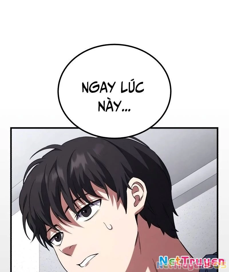 Đường Chuyền Đặc Biệt Của Tiền Vệ Thiên Tài Chapter 1 - 156