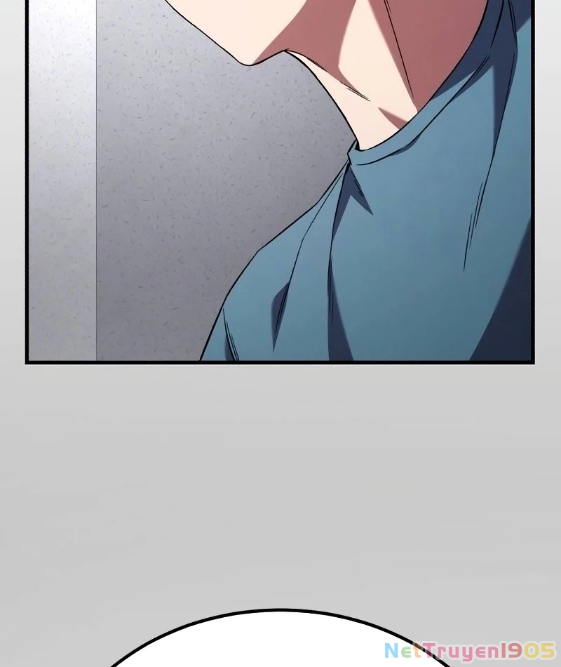 Đường Chuyền Đặc Biệt Của Tiền Vệ Thiên Tài Chapter 1 - 157