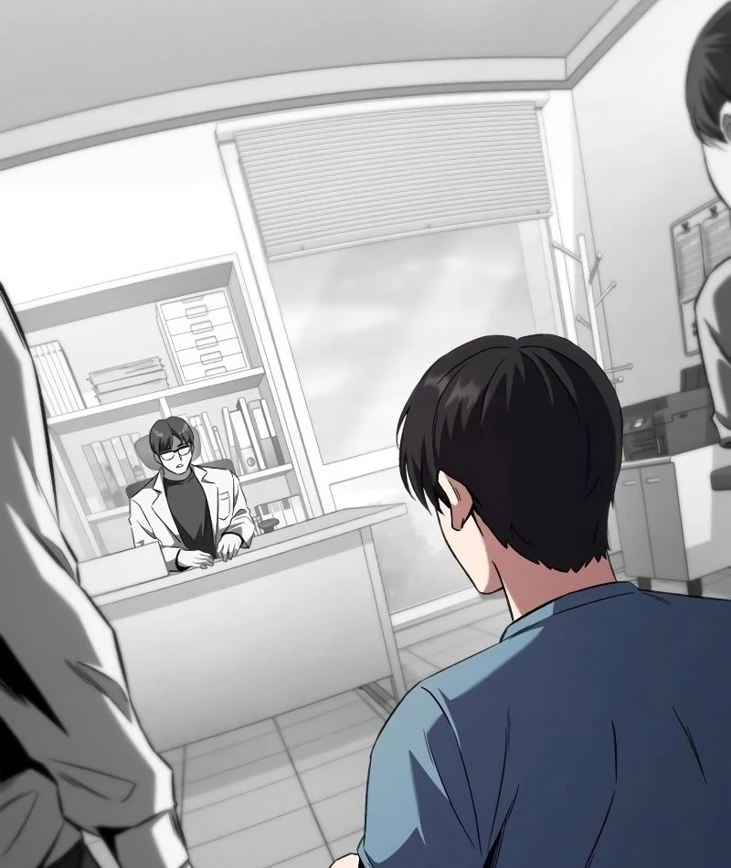 Đường Chuyền Đặc Biệt Của Tiền Vệ Thiên Tài Chapter 1 - 159