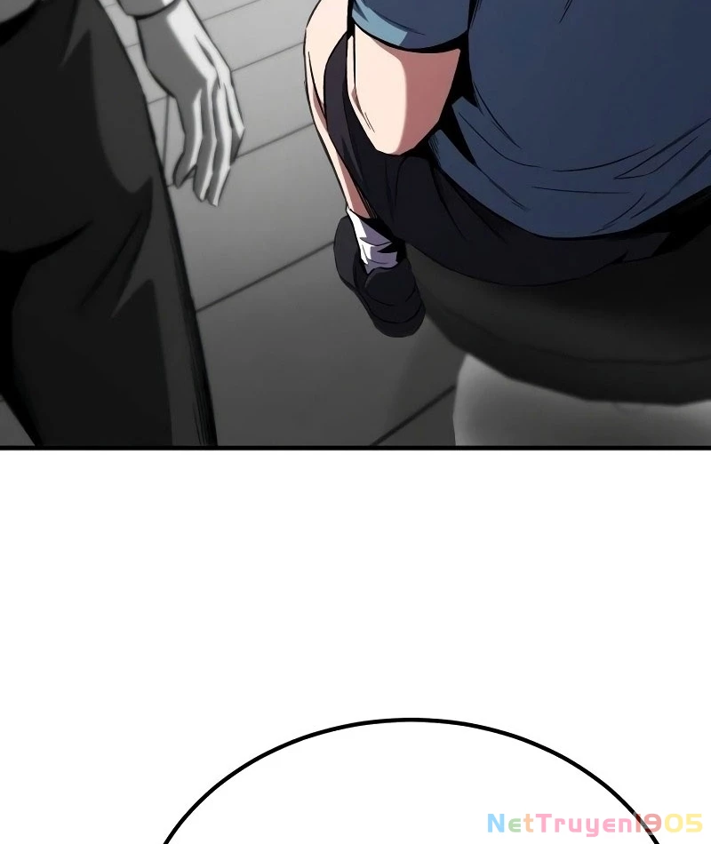 Đường Chuyền Đặc Biệt Của Tiền Vệ Thiên Tài Chapter 1 - 160