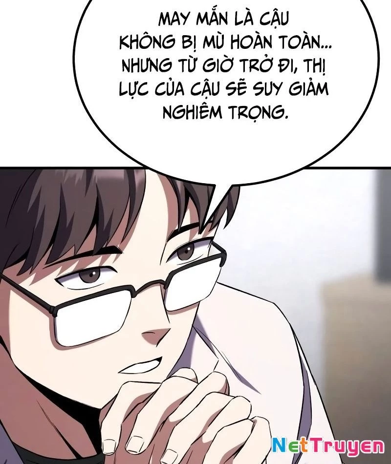 Đường Chuyền Đặc Biệt Của Tiền Vệ Thiên Tài Chapter 1 - 161