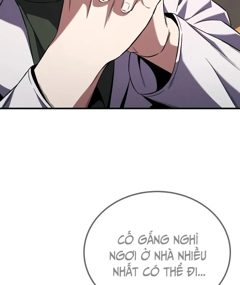 Đường Chuyền Đặc Biệt Của Tiền Vệ Thiên Tài Chapter 1 - 162