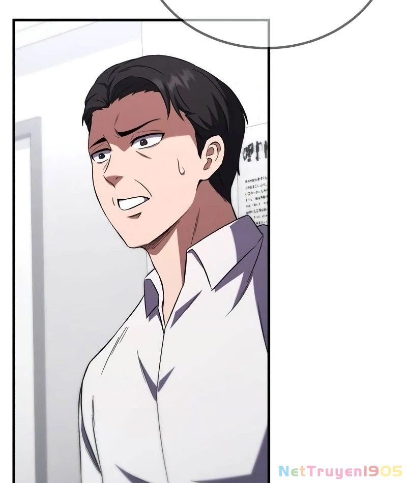 Đường Chuyền Đặc Biệt Của Tiền Vệ Thiên Tài Chapter 1 - 163