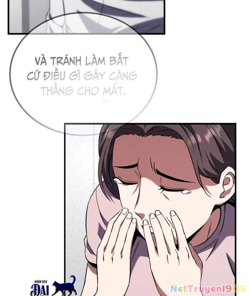 Đường Chuyền Đặc Biệt Của Tiền Vệ Thiên Tài Chapter 1 - 164