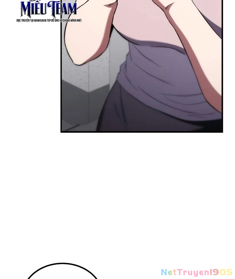 Đường Chuyền Đặc Biệt Của Tiền Vệ Thiên Tài Chapter 1 - 165