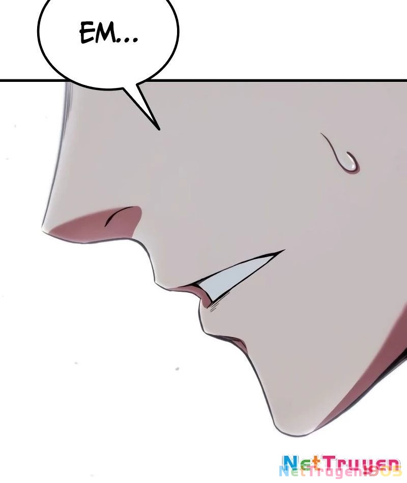 Đường Chuyền Đặc Biệt Của Tiền Vệ Thiên Tài Chapter 1 - 166