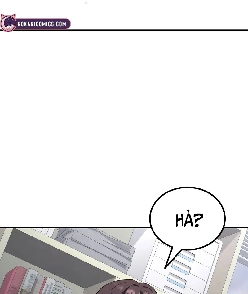 Đường Chuyền Đặc Biệt Của Tiền Vệ Thiên Tài Chapter 1 - 167