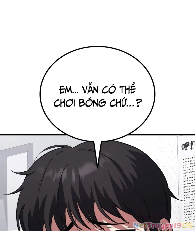 Đường Chuyền Đặc Biệt Của Tiền Vệ Thiên Tài Chapter 1 - 169