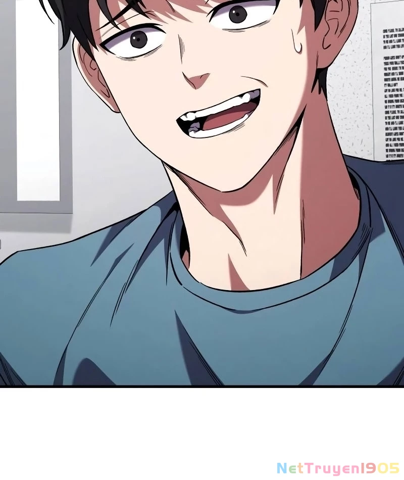 Đường Chuyền Đặc Biệt Của Tiền Vệ Thiên Tài Chapter 1 - 170