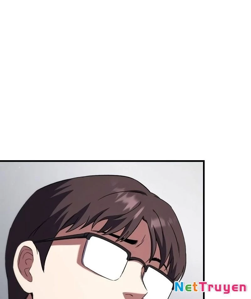 Đường Chuyền Đặc Biệt Của Tiền Vệ Thiên Tài Chapter 1 - 171