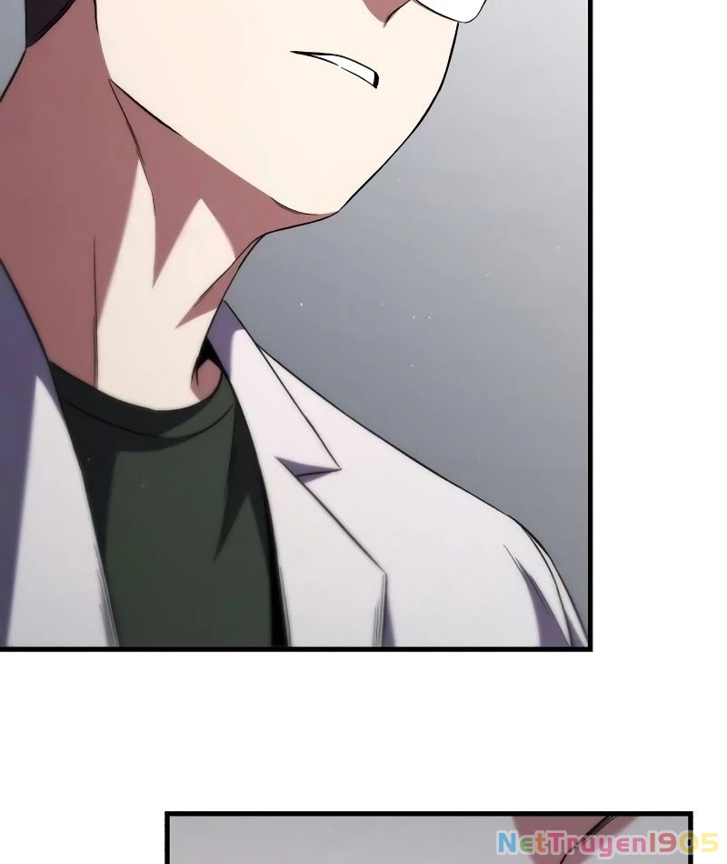 Đường Chuyền Đặc Biệt Của Tiền Vệ Thiên Tài Chapter 1 - 172