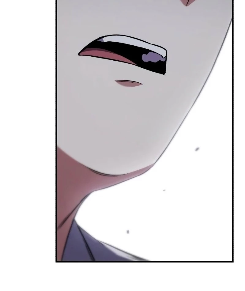 Đường Chuyền Đặc Biệt Của Tiền Vệ Thiên Tài Chapter 1 - 173