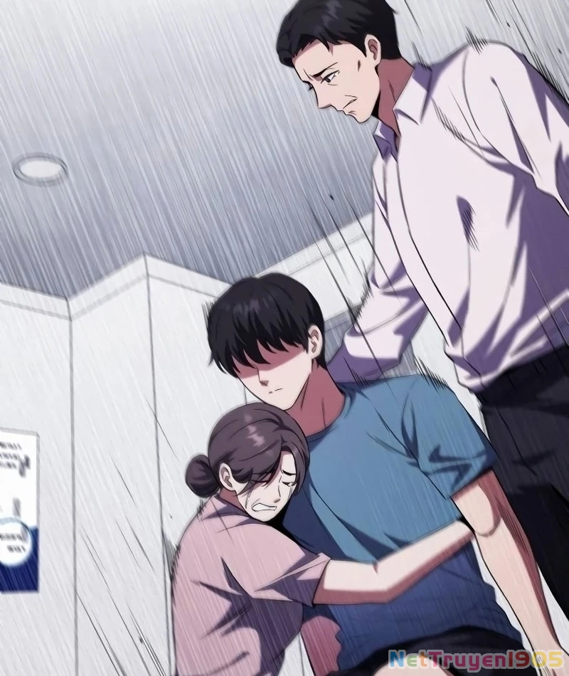 Đường Chuyền Đặc Biệt Của Tiền Vệ Thiên Tài Chapter 1 - 175