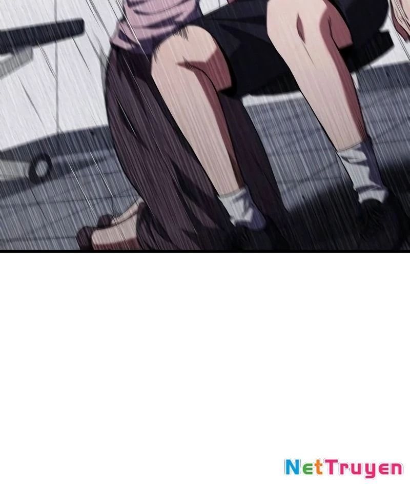 Đường Chuyền Đặc Biệt Của Tiền Vệ Thiên Tài Chapter 1 - 176