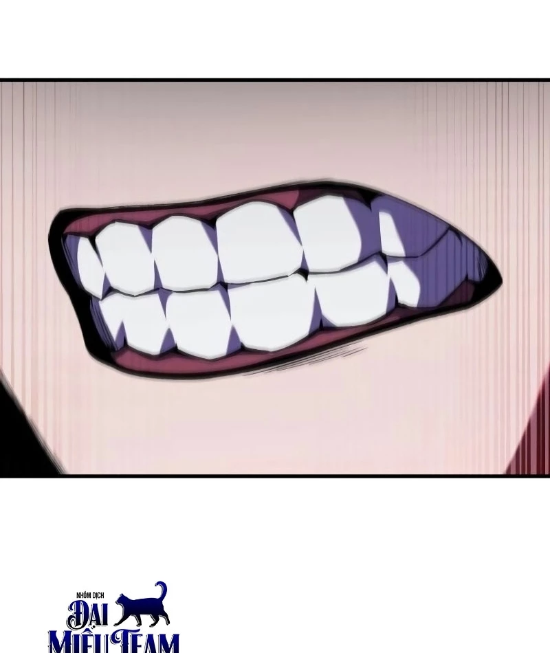 Đường Chuyền Đặc Biệt Của Tiền Vệ Thiên Tài Chapter 1 - 177