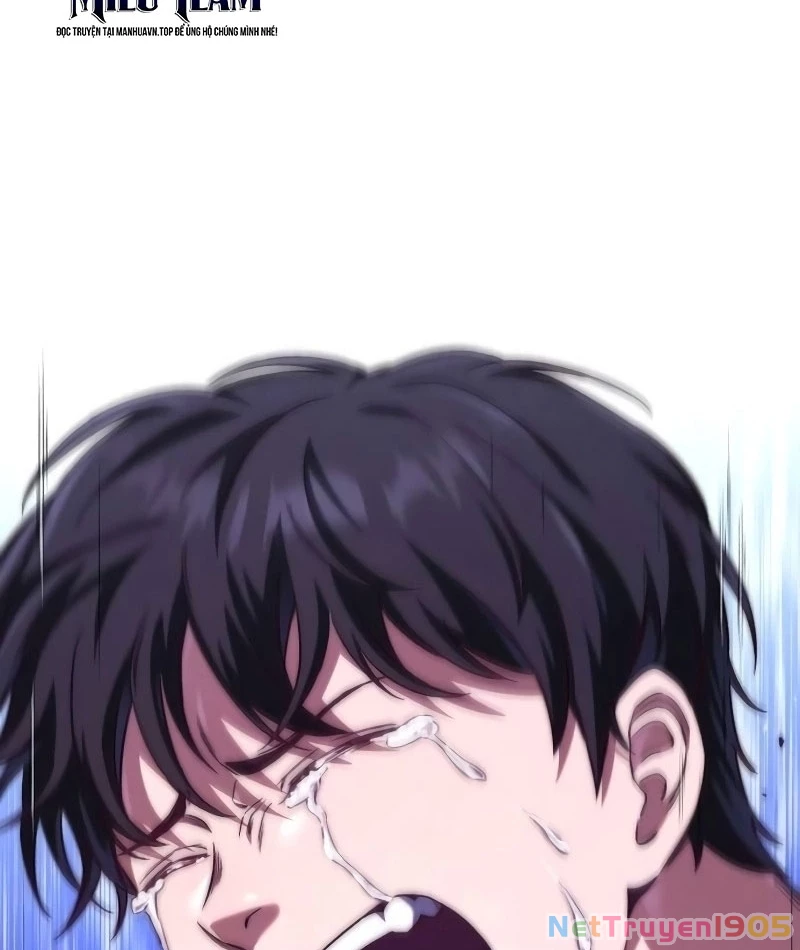 Đường Chuyền Đặc Biệt Của Tiền Vệ Thiên Tài Chapter 1 - 178