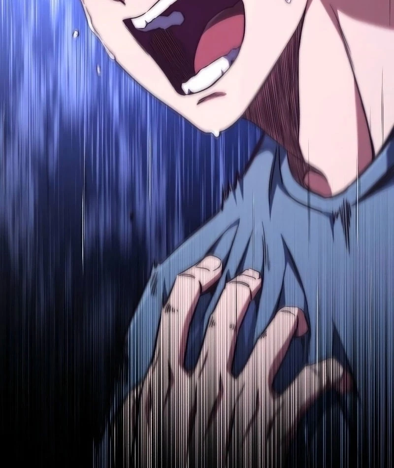 Đường Chuyền Đặc Biệt Của Tiền Vệ Thiên Tài Chapter 1 - 179