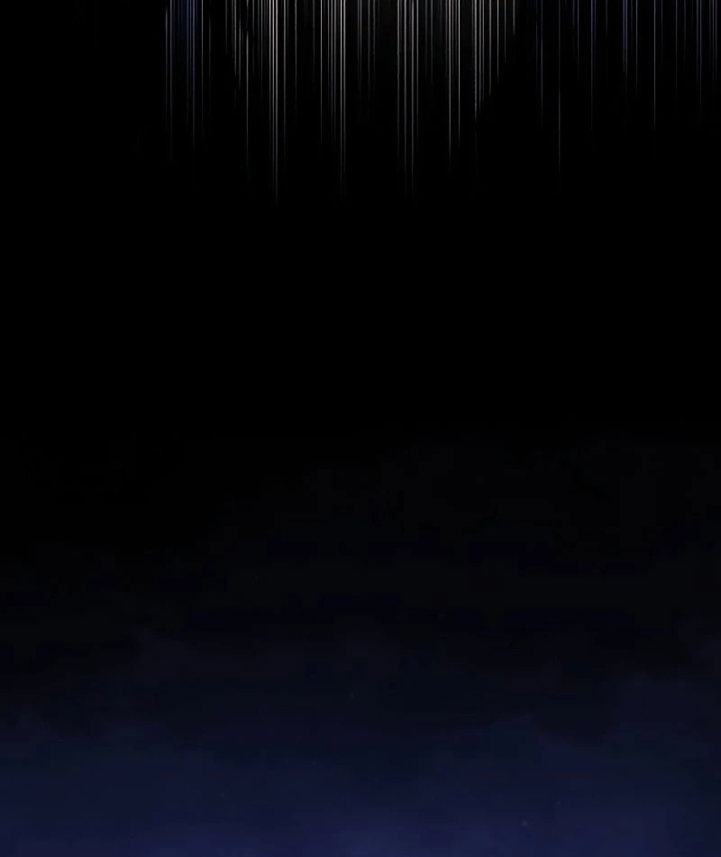 Đường Chuyền Đặc Biệt Của Tiền Vệ Thiên Tài Chapter 1 - 180