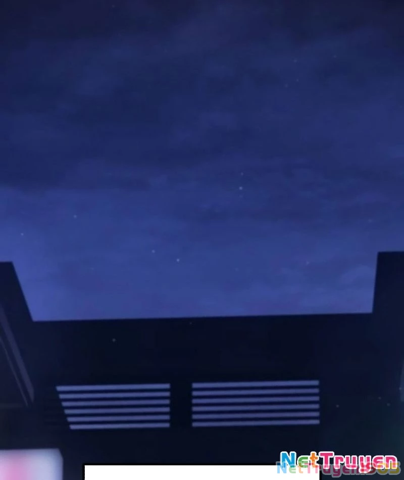 Đường Chuyền Đặc Biệt Của Tiền Vệ Thiên Tài Chapter 1 - 181