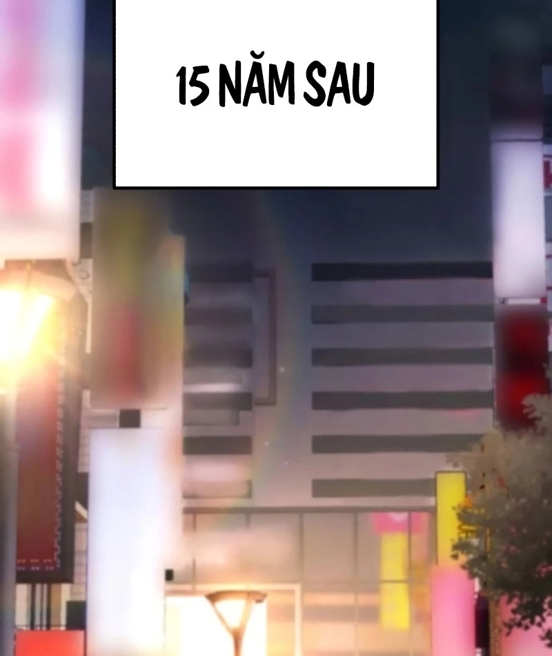 Đường Chuyền Đặc Biệt Của Tiền Vệ Thiên Tài Chapter 1 - 182