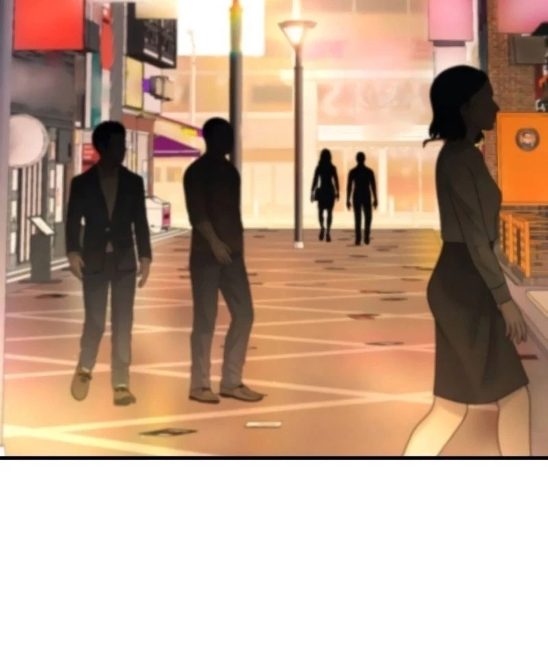 Đường Chuyền Đặc Biệt Của Tiền Vệ Thiên Tài Chapter 1 - 183