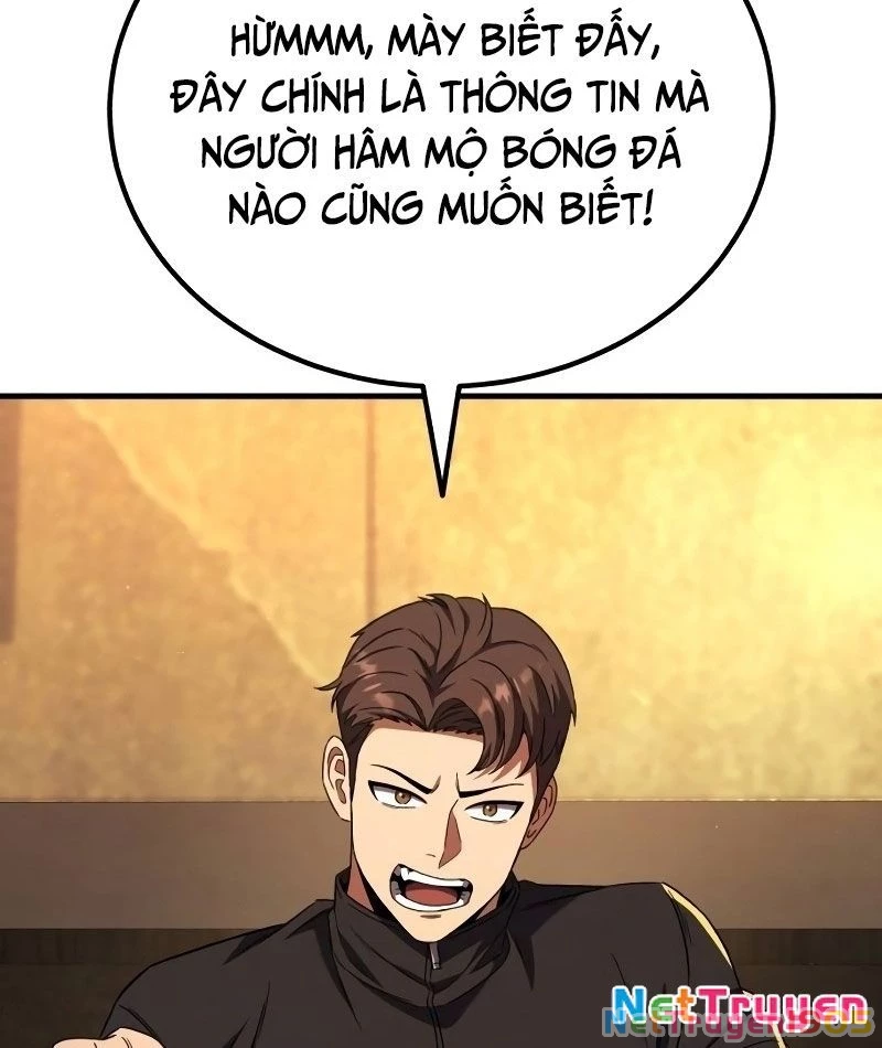 Đường Chuyền Đặc Biệt Của Tiền Vệ Thiên Tài Chapter 1 - 186